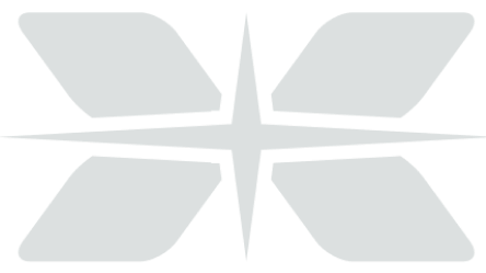 PRAX Studio logo
